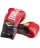Перчатки тренировочные Elite ProStyle 8oz 