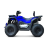 Квадроцикл Progasi Race Jumper 200