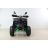 Квадроцикл MOTAX ATV Grizlik NEW LUX 125cc