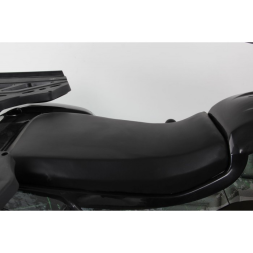 Квадроцикл MOTAX ATV Grizlik NEW LUX 125cc, фото 8