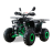 Квадроцикл MOTAX ATV Grizlik NEW LUX 125cc