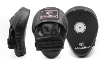 Лапа тренировочная прямая KouGar KO290
