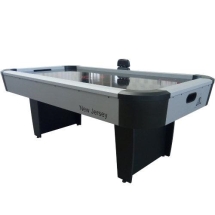 Игровой стол DFC New Jersey аэрохоккей