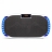 Виброплатформа 3D VictoryFit VF-S850 (белый/черный)