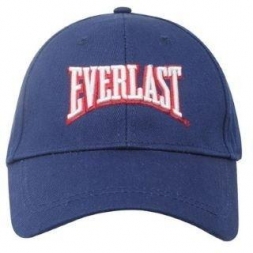 Бейсболка EVERLAST Бейсболка EVERLAST