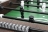 Настольный футбол / Кикер BFG Tournament Premium Bristol