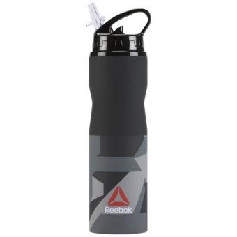 Бутылка REEBOK, фото 1