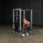 Верхняя тяга для силовой рамы Body-Solid GPR378