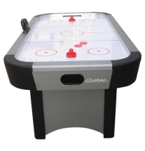 Игровой стол DFC Quebec аэрохоккей Игровой стол DFC Quebec аэрохоккей