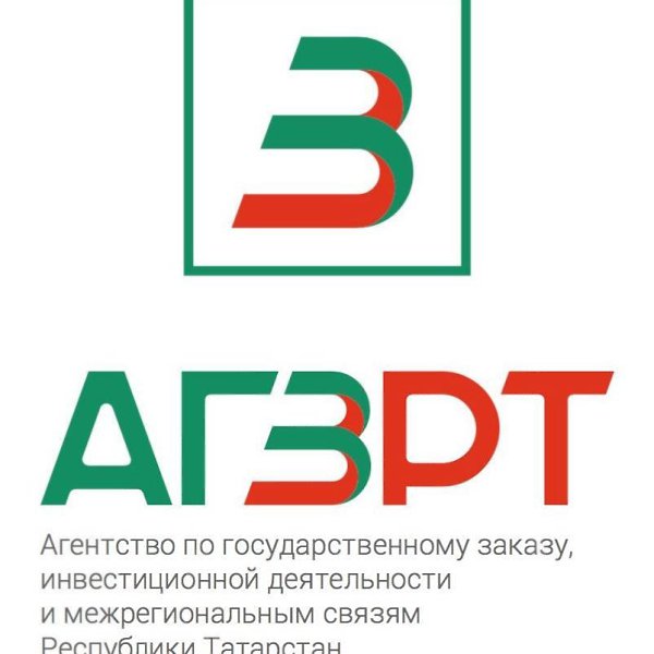 ZakazRF