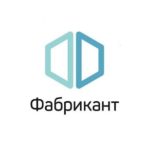 Фабрикант